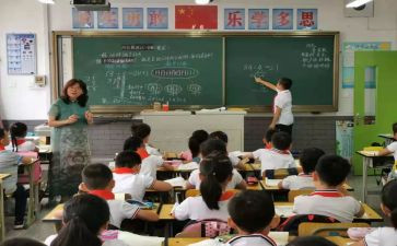 优秀四有士兵事迹材料参考7篇