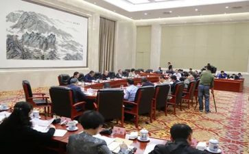 医学生思政课心得体会7篇