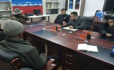 上思政的心得体会最新6篇