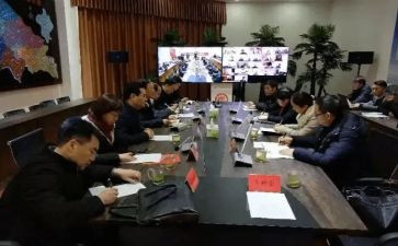 思政课心得最新8篇