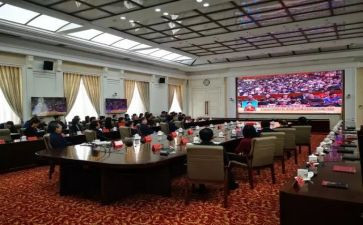 思政培训心得体会2023优秀6篇