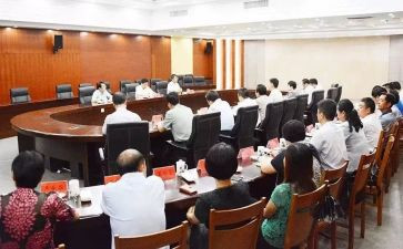 思政课心得7篇