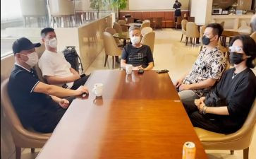 高校思政网心得6篇