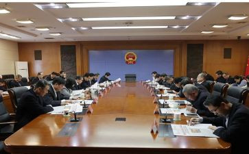 2024小学思政课心得体会6篇