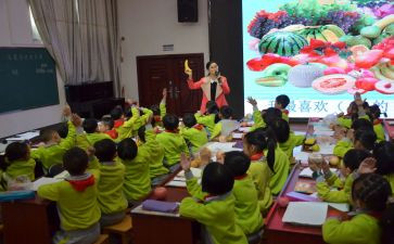 送教师代表讲话稿推荐6篇