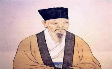 我想看苏轼的作文5篇