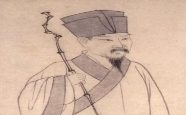 苏轼的作文800字8篇