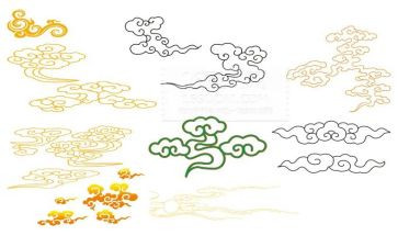 路作文素材300字7篇