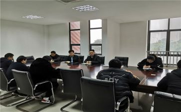 个人正风肃纪心得5篇