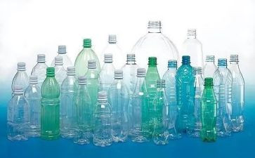 塑料的调查报告8篇
