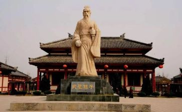 读孙子兵法的心得体会5篇