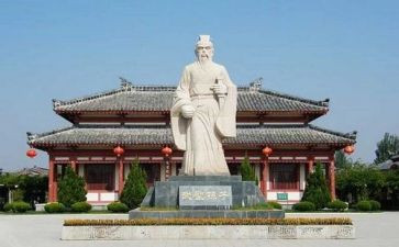 读孙子兵法的心得体会精选7篇