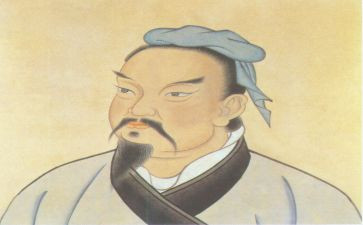 《孙子兵法》读书心得5篇