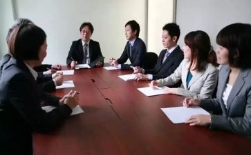 所长个人述职报告7篇