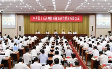 肃清流毒影响自查报告6篇