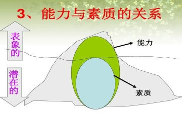 大学生素质教育心得体会7篇