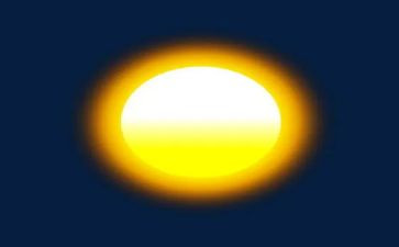 党是太阳我是花作文600字8篇