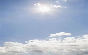 太阳能销售合同8篇