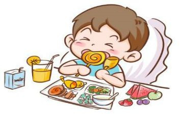 小班贪吃的小猪教案5篇