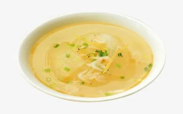 搓汤圆作文范文5篇