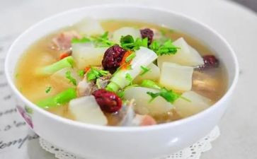 冬至吃汤圆作文精选6篇