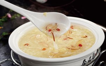 做汤圆作文300字6篇