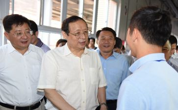 村支书谈工作总结7篇