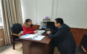 村党支部书记谈心得体会6篇