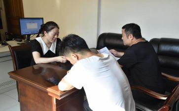 学七一讲话,谈心得体会最新8篇