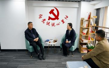 谈心得体会1000字7篇
