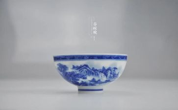 陶瓷工作计划5篇