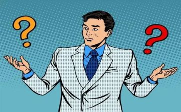 我讨厌病作文600字6篇