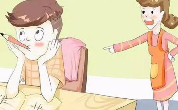 我讨厌病作文300字5篇