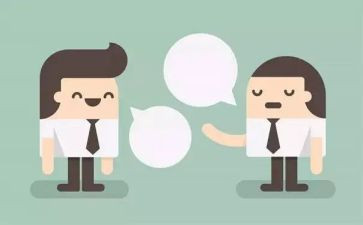 欣赏他人作文7篇