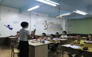 特别的事作文800字6篇
