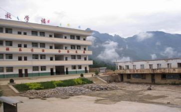 教师特岗培训总结范文8篇
