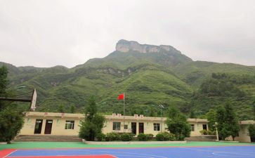 特岗教师幼儿园工作总结6篇