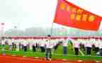 特岗教师教学心得体会8篇