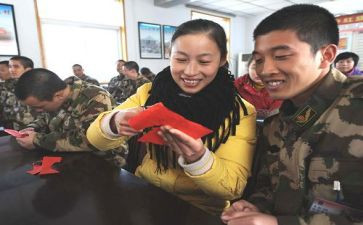 特教教师心得体会5篇