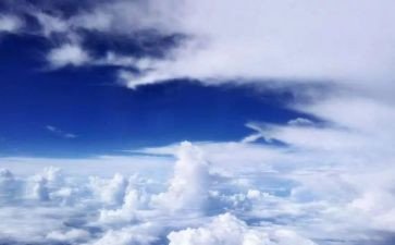 《天空之城》读后感6篇