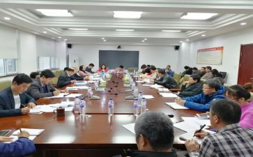学条例心得体会6篇