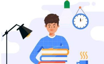 高中提分学习计划模板7篇