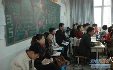 听课月调研报告5篇
