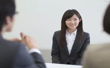 厅面主管述职报告范文优秀6篇