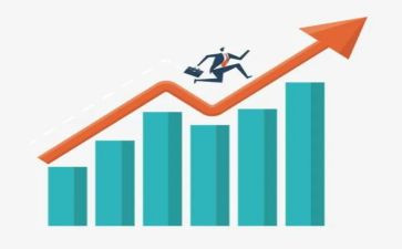 提升质量的演讲稿6篇