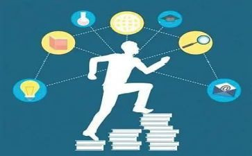 提升质量调研报告7篇