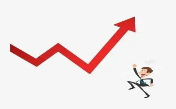 能力提升的心得体会通用8篇
