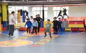 体卫生工作计划最新6篇