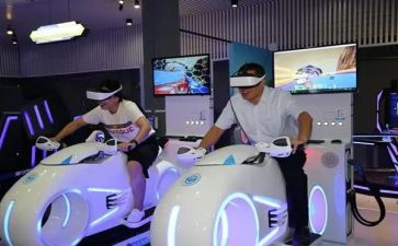 我体验到作文800字6篇
