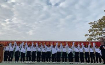 学校文体艺工作计划5篇